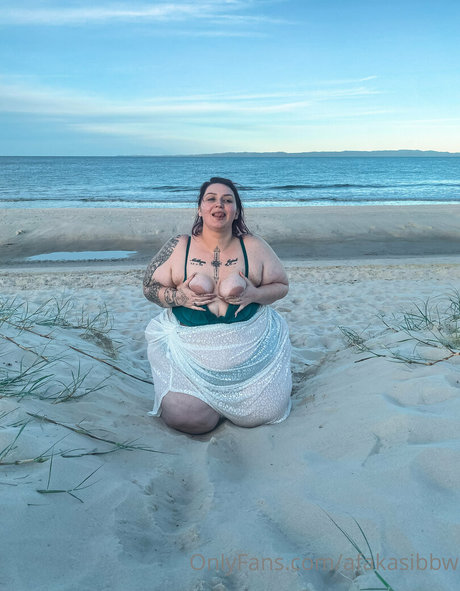 afakasibbw onlyfans explicit content