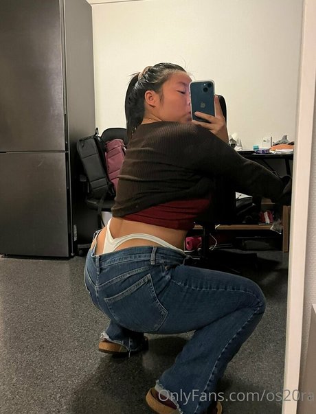 florida girl onlyfans nice photos