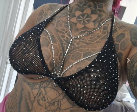 Sian Keela onlyfans nsfw