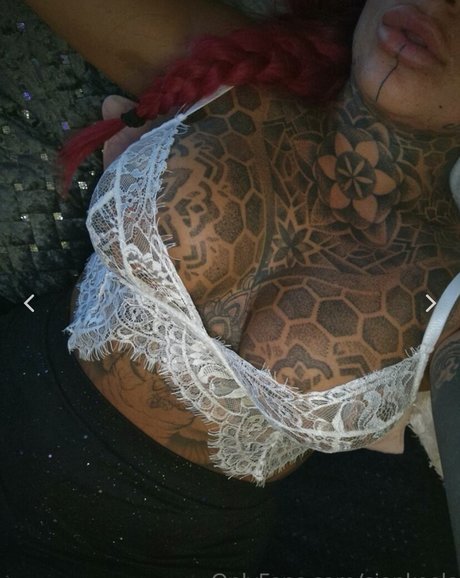 Sian Keela onlyfans full