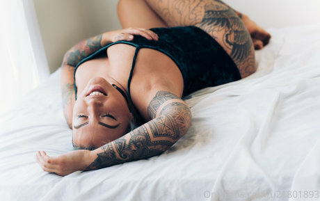 lunalynn26 onlyfans hot