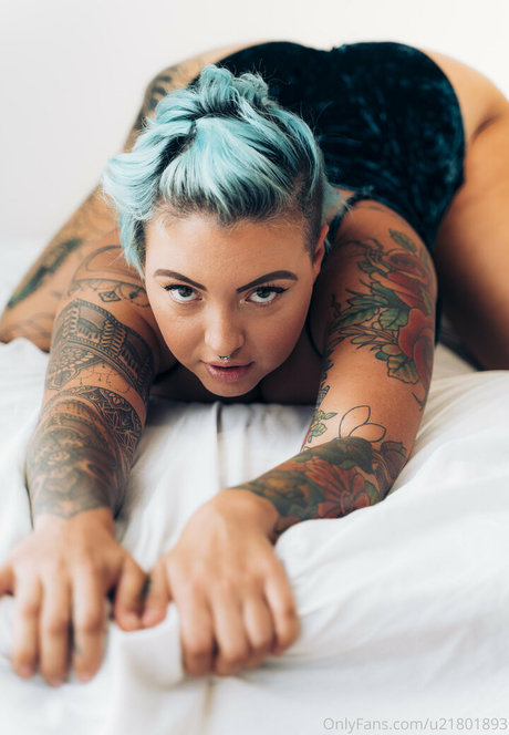 lunalynn26 nude only fans