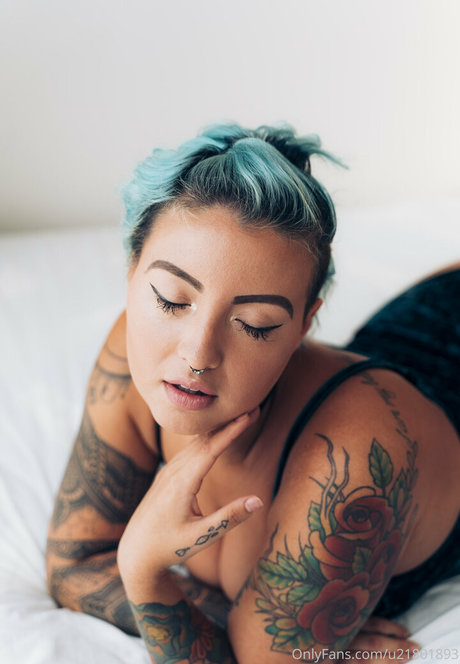 lunalynn26 onlyfans leaked porn