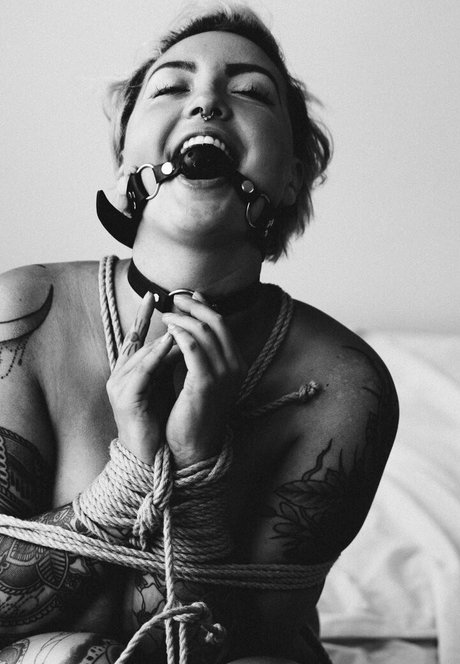 lunalynn26 new onlyfans leak