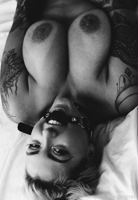 lunalynn26 onlyfans sex