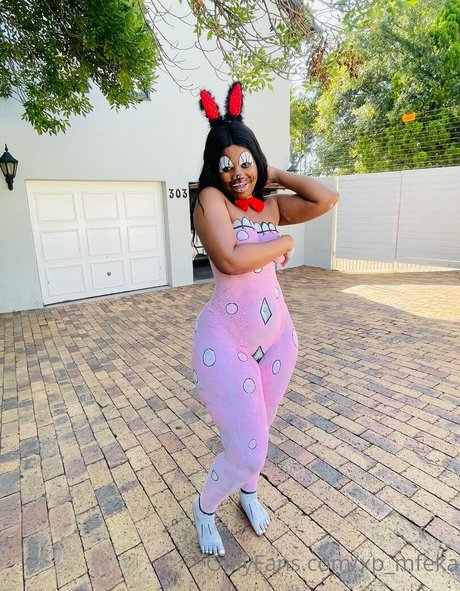 xp mfeka onlyfans fuck