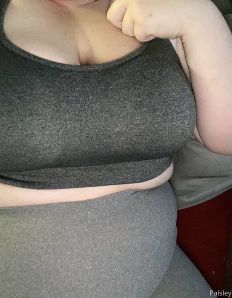 bby paisley onlyfans lesk