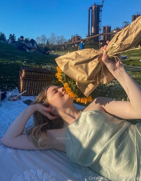 icarter4free onlyfans leak nude