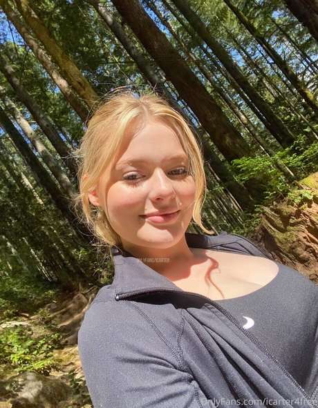 bbc xxx onlyfans hot sexy pictures