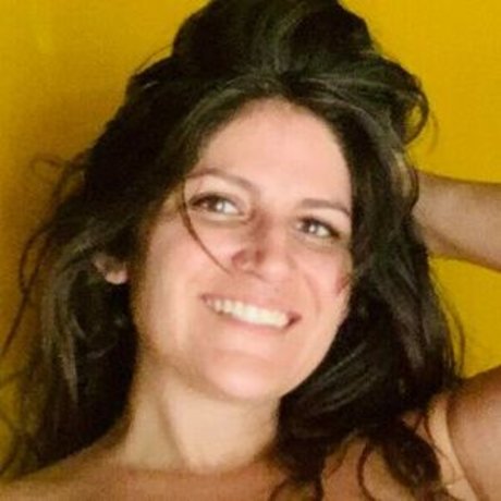 mscookiejar leaked onlyfans