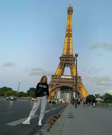 angelinajordyn free onlyfans porn