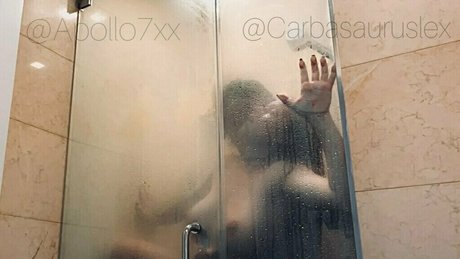 carbasauruslexdied leaked onlyfans pictures