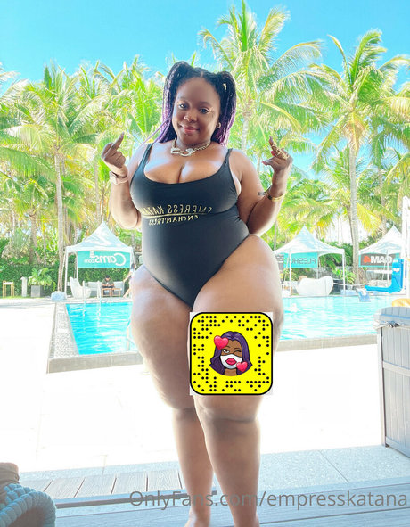 empresskatana onlyfans sex