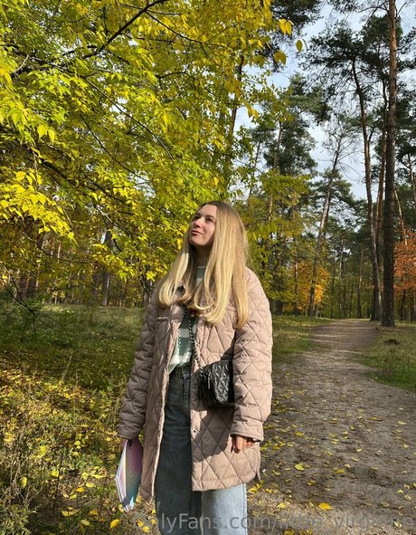 little virginnn leaked onlyfans content