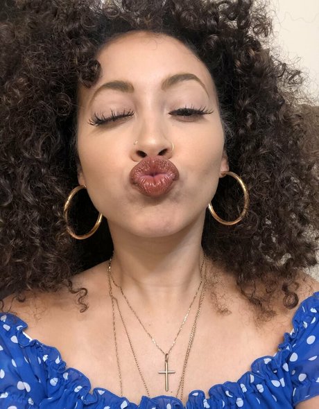 Bobbi dean onlyfans porn