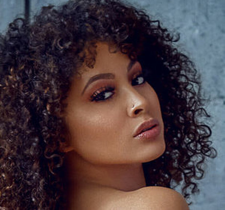 Bobbi dean onlyfans de