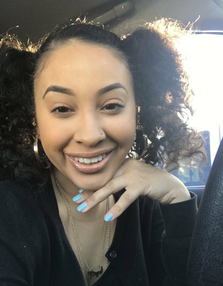 Bobbi dean on onlyfans