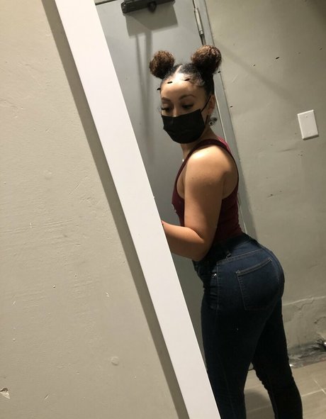 Bobbi dean free onlyfans