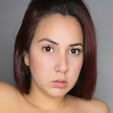 marialejandra334 onlyfans keak