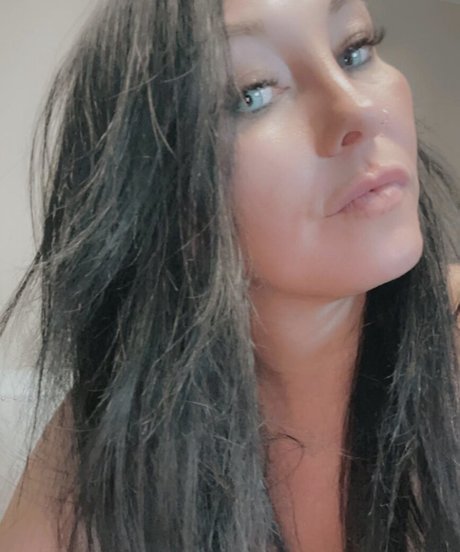 Kcfan80 xxx onlyfans