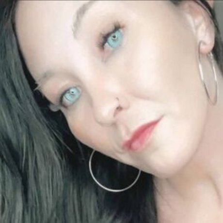 Kcfan80 onlyfans leaks xxx