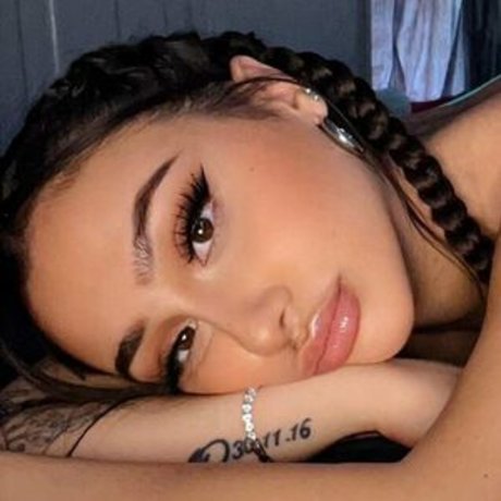 Lovergreta onlyfans leak naked