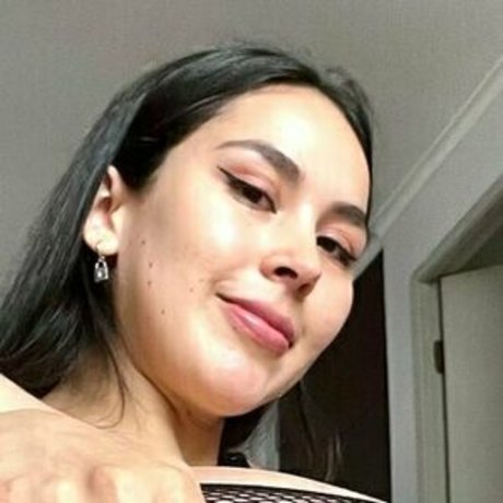 cosmicstella onlyfans images