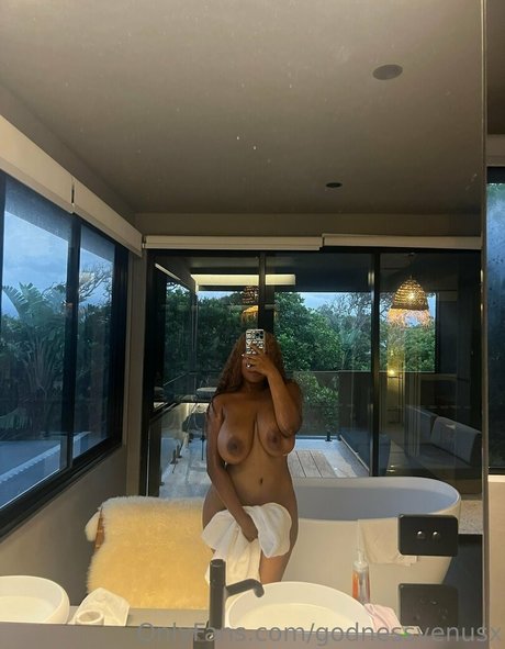Goddessvenusx pics onlyfans