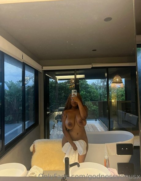 Goddessvenusx onlyfans porn leak