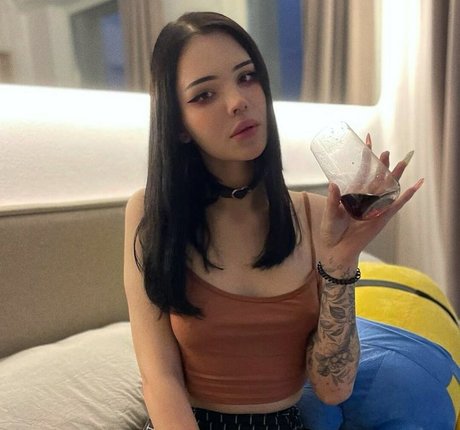 katepisa onlyfans leaked