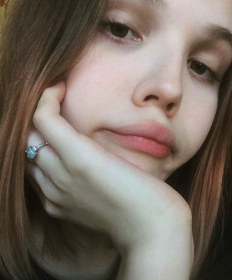 katepisa leaked onlyfans