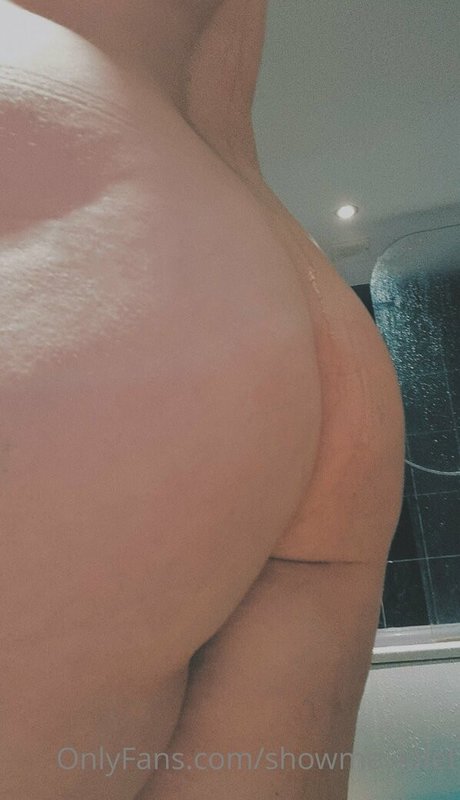 Showmeviolet only fans leaked