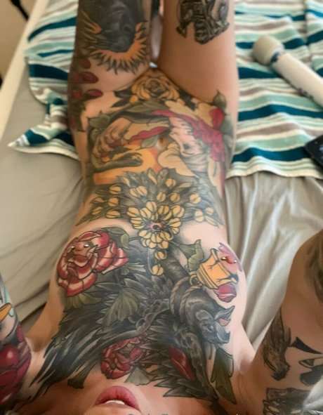 Eggstar onlyfans nudes