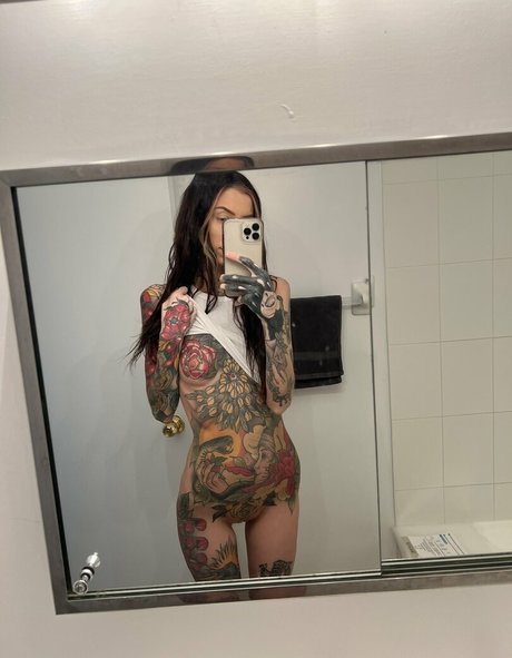 Eggstar onlyfans nude porn