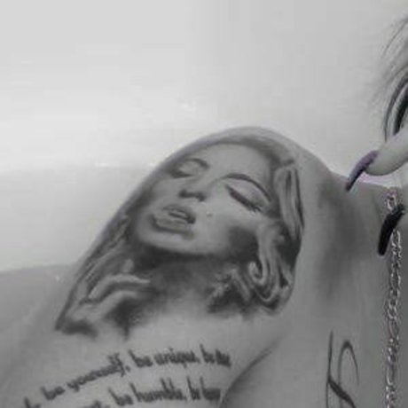 Superwetcat boobs onlyfans