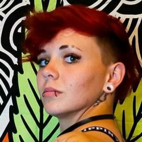 Lilpushpop onlyfans naked pics