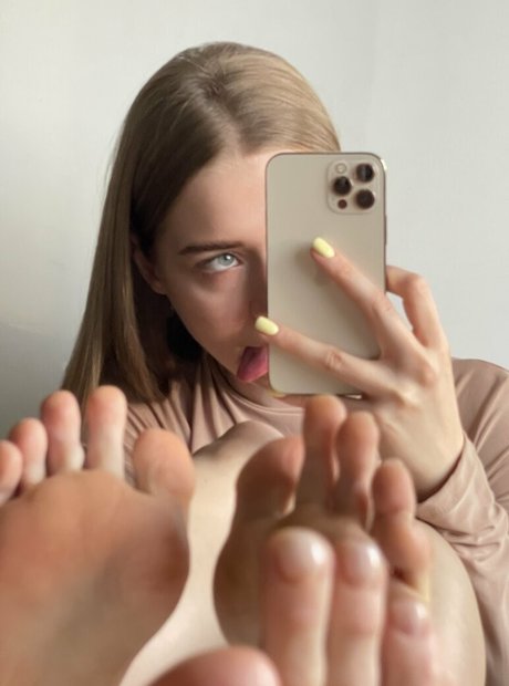 lickmypic onlyfans lesk