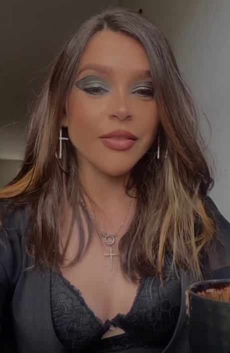 Thiessa Thiessita onlyfans uncensored