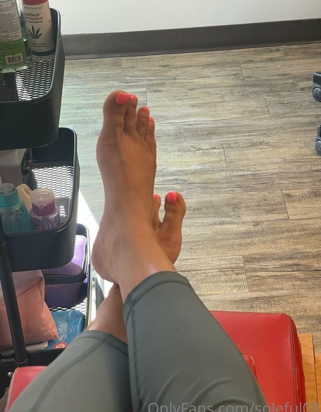 soleful08 onlyfans