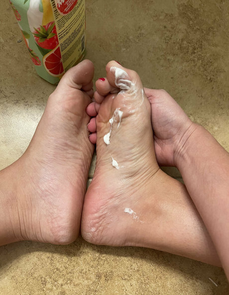 soleful08 new leaked onlyfans