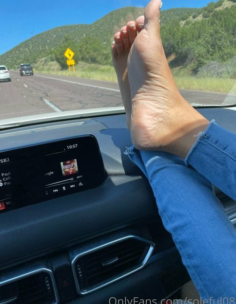 soleful08 onlyfans star