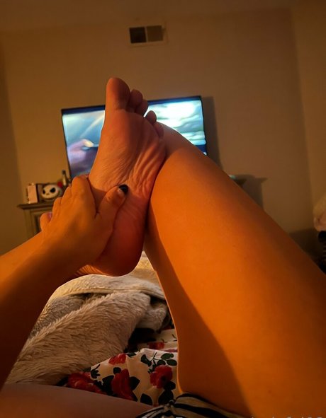 soleful08 onlyfans nude porn