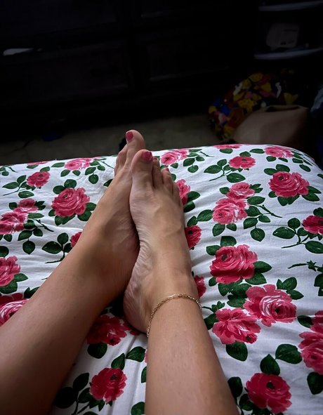 soleful08 nude leaks onlyfans