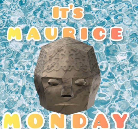 didistarshot free onlyfans