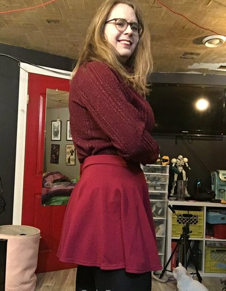 didistarshot only fans leak porn