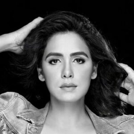 indiandiva95 leaked onlyfans naked