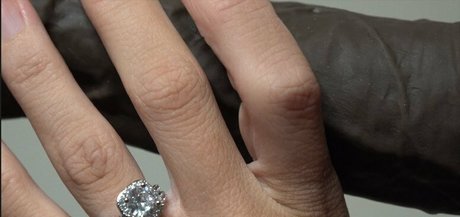 KSWifey leaks onlyfans porn