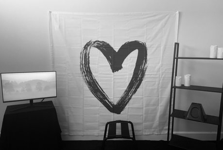 KSWifey nude onlyfans leaks