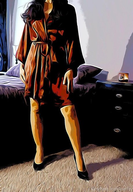 KSWifey naked only fans