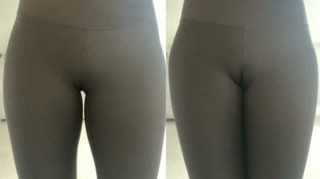 aboutluna leaked only fans